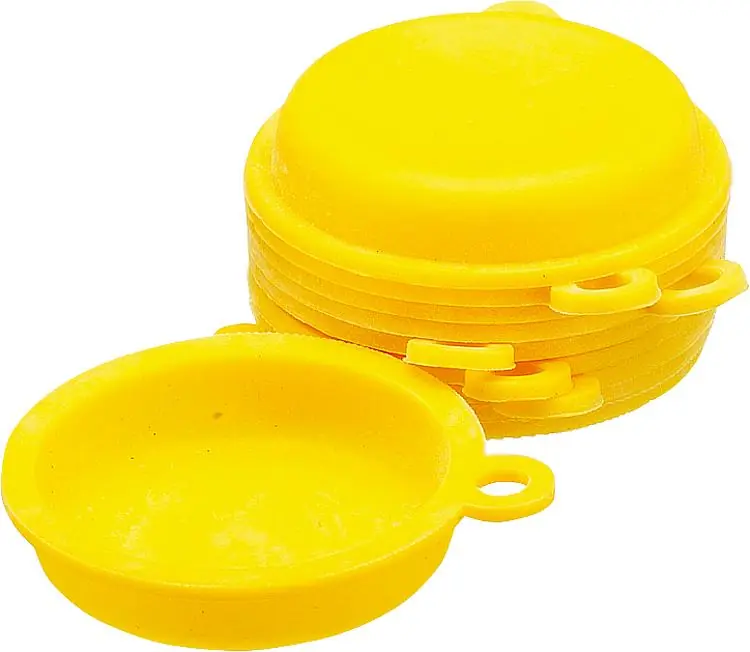 Direktkauf Membrane für W-Gerät auch Ers..0012 Ju.Nr. 8 700 503 050 Vorsicht! Neue VPE = 10 Stück!