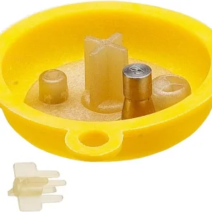 Jetzt Kaufen Membrane für WR 350-1 Ju.Nr. 8 700 503 051