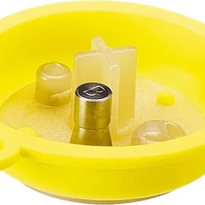 Membrane für WR 350-3KB Ju.Nr. 8 700 503 067 Billig