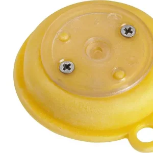Schnäppchen Membrane Ju.Nr. 8 700 503 052