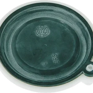 Membrane kpl. 01-0347 1 Stück Kracherpreis