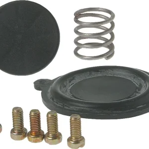 Membrane kpl. für Wasserschalter 01-0359 1 Stück Versand Am Gleichen Tag