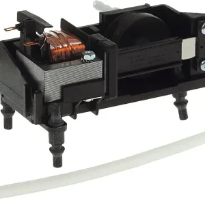 Top-Seller Membranpumpe 16-0108