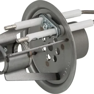 Super-Preis MHG Mischsystem kompl. RE 1.26HS