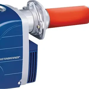 MHG Öl-Blaubrenner RE 1.19 HK 15-19KW Sale