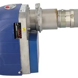 MHG Öl-Blaubrenner RE 1.22 HK 19-22KW Solange Der Vorrat Reicht