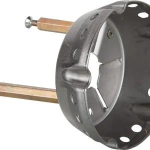 Mischeinrichtung Riello 3008950 Sichere Zahlung