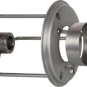 Mischsystem MHG 95.22200-1028 ersetzt 1018 und 1009 Expressversand