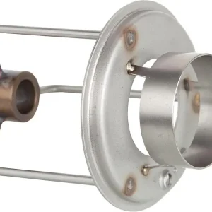 Mischsystem MHG 95.22200-1030 ersetzt 1020 und 1011 Aktuell