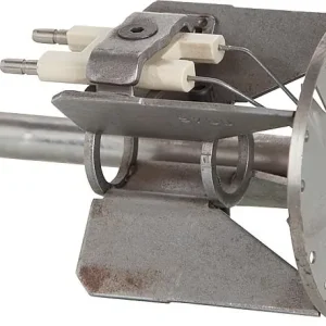 Mischsystem MHG 95.32046-0046 Ausverkauf