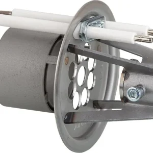 Mischsystem passend für MHG RE1H/HK Top-Preis
