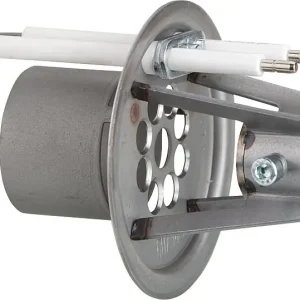 Neue Ware Mischsystem passend für MHG RE1H/HK