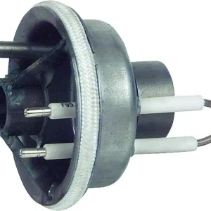 Echt Mischsystem RE 1.1 LN 95.22100-2562