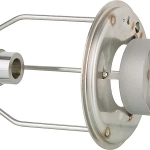 Abverkauf Mischsystem RZ 3.0 S MHG 95.22200-3015
