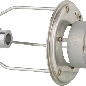 Jetzt Bestellen Mischsystem RZ 3.1 S MHG 95.22200-3016