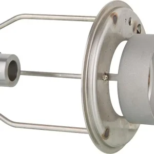 Mischsystem RZ 3.2 S MHG 95.22200-3017 Sichere Zahlung