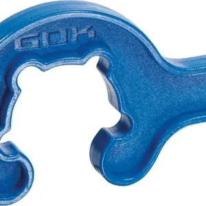 Angebot Montageschlüssel "MiniTool" für Kleinflaschenregler im Blister