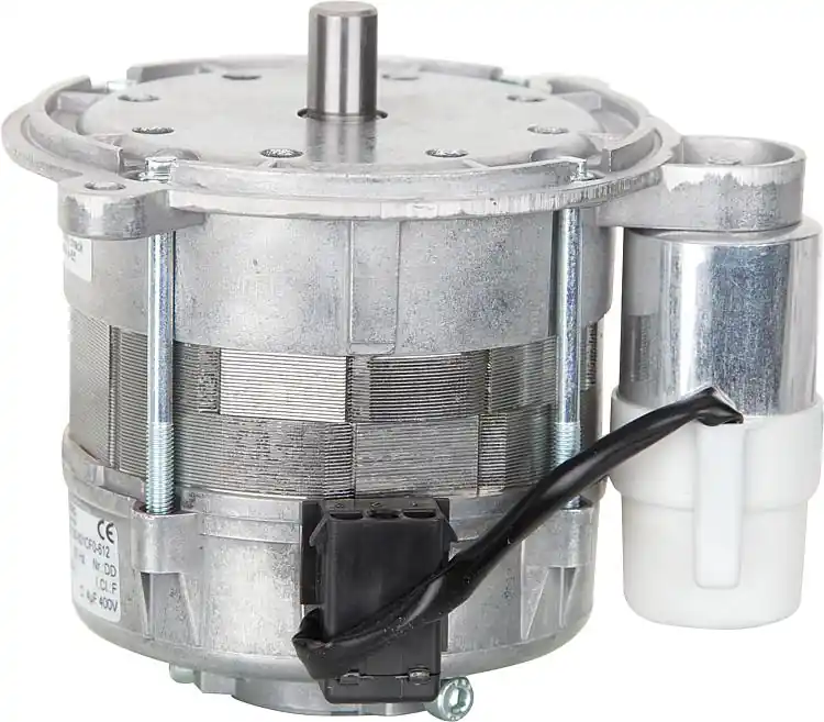 Schneller Versand Motor 70 W MHG 95.95262-0028