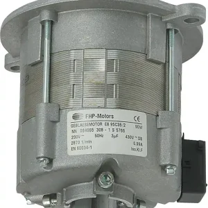 Motor 90 W, ersetzt 0025 passend zu RE1.19-38H Online Kaufen