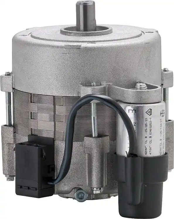 Motor für Herrmann HL50/HG50, Buderus TE, u.a. Online Kaufen