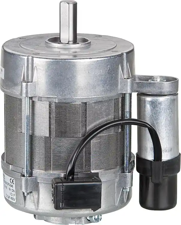 Motor Golling 9EL-02-018002, passend für GL 5, GLZ 5, GLG 5, GZG 5 Top-Angebot