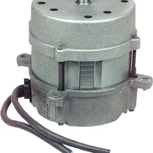 Motor Gulliver Blue 3007478 neu 3008489 Letzte Chance