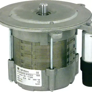 Motor HG 150 W Jetzt Kaufen