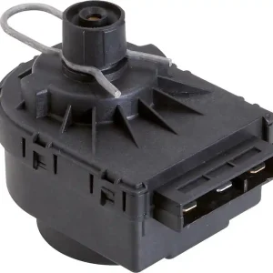 Motor Ju.Nr. 8 717 204 345 Bestseller