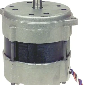 Motor Mectron 2 BMR 3008451 (ersetzt 3005704) Super-Preis