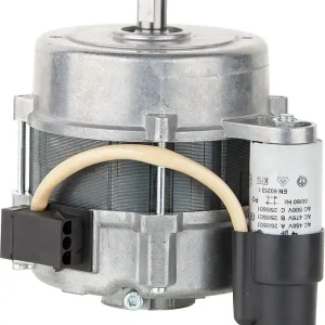 Abverkauf Motor Oertli 104261