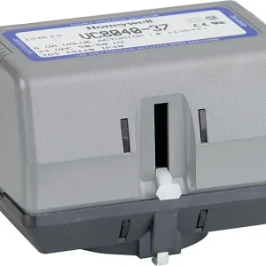 Motor Remeha S113643 Billig