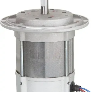 Motor Riello 3005286 Saisonangebot