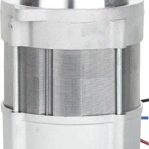 Knallerangebot Motor Riello 3005820