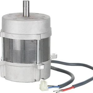 Motor Riello 3008492 Versand Am Gleichen Tag