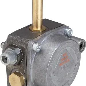 Zertifiziert MV-Spule Gulliver-Blu 300 22 79