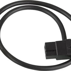 Zertifiziert Netzkabel für Buderus 8738802738 ersetzt 63022602