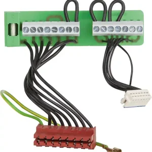 Netzplatine Wolf 279924299 Meistverkauft