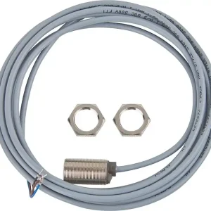 Mega-Angebot Niveausensor BES BES 516-326-E4-Y-03 5020326-533