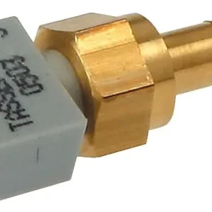 NTC-Fühler (Vorlauf) 28-7607 Begrenztes Angebot
