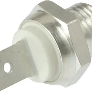 NTC-Fühler 25-2805 Highlight