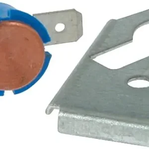 NTC-Fühler 28-7606 Angebot