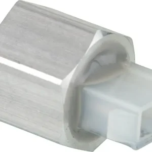 NTC-Kontaktfühler Oertli 292837 Neue Kollektion