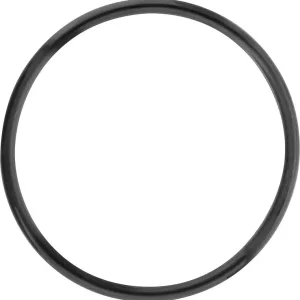 Preisreduziert O-Ring 120,02x6,99-N everp, Bosch 87185725380