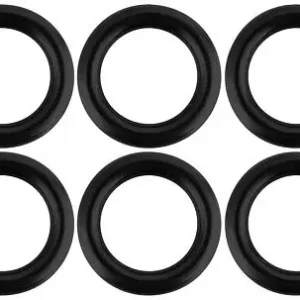 Direkt Vom Hersteller O-Ring 13,87x3,53 (10x), Bosch 87167711550