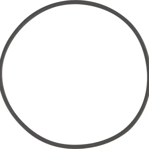 Schneller Versand O-Ring 132 x 4 Viton Wolf 89 05 738