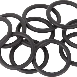 O-Ring 2,62 x 13,95mm VPE = 10 Stück, Fondital 6ORINGXX00 Sichere Zahlung