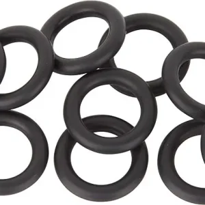 Letzte Chance O-Ring 2,62 x 9,19mm passend für Itaca, Giava, Madeira VPE= 10 Stk - Nr. 77