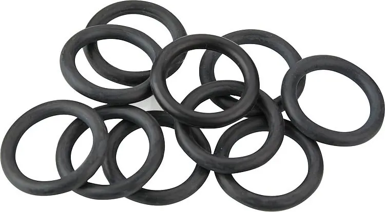 O-Ring 26,3x5,33, VPE=10 Stück, passendfür Buderus GB122/132/152 Angebot