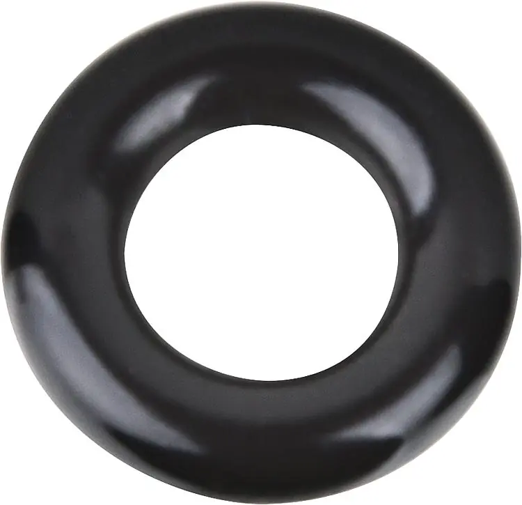Top-Preis O-Ring 8x4mm für Mischer 3+4, DN 20-40 Viessmann 7814712