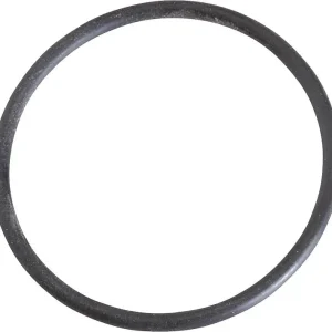 Letzte Chance O-Ring für Flansche passend zu Nova 82X Ref. 0.925.054